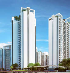 neelkanth-krishna b wing