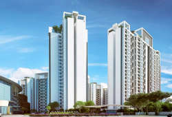 neelkanth-krishna b wing
