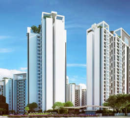 neelkanth-krishna b wing