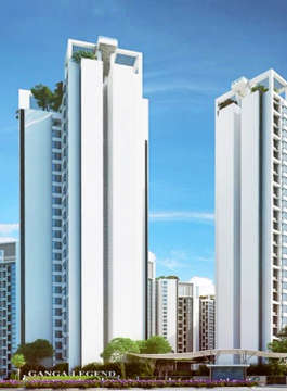 neelkanth-krishna b wing