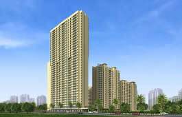 mahavir-kalpavruksha