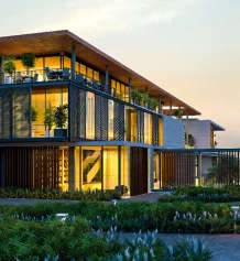 godrej-reserve