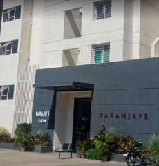 paranjape-schemes athashri xion