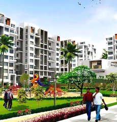 paranjape-schemes yuthika