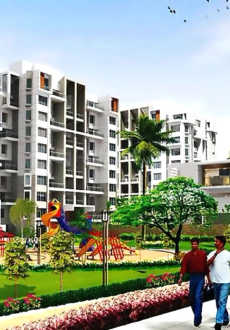 paranjape-schemes yuthika