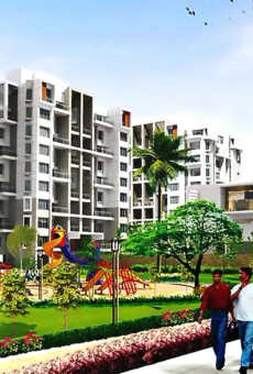 Paranjape Schemes Yuthika