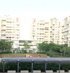 paranjape-schemes yuthika