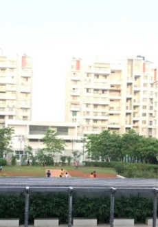 paranjape-schemes yuthika