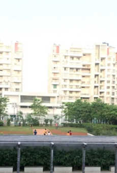 Paranjape Schemes Yuthika
