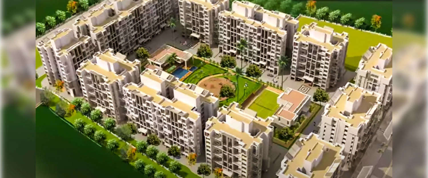 Paranjape Schemes Yuthika