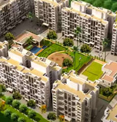 paranjape-schemes yuthika