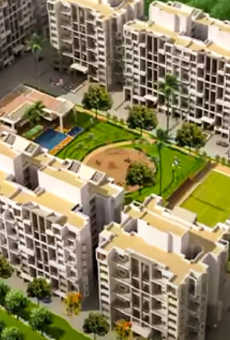 Paranjape Schemes Yuthika