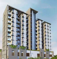 paranjape-schemes athashri