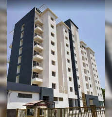 paranjape-schemes athashri