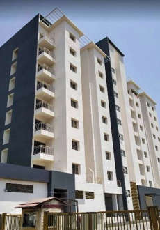 paranjape-schemes athashri