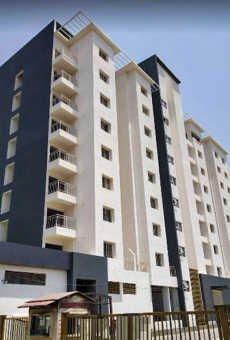 Paranjape Schemes Athashri