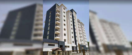 Paranjape Schemes Athashri Baner