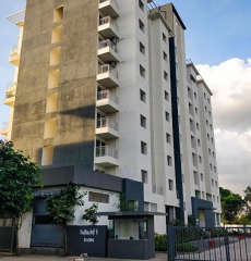 paranjape-schemes athashri