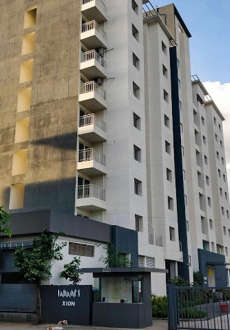 paranjape-schemes athashri