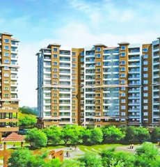 paranjape-schemes the highlands