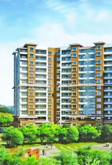 Paranjape Schemes The Highlands