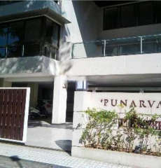 paranjape-schemes punarvasu