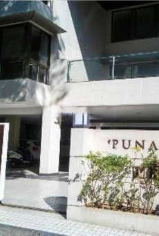 Paranjape Schemes Punarvasu