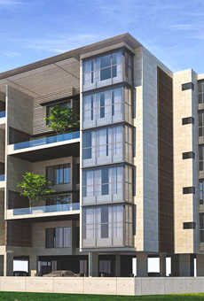 Paranjape Schemes Punarvasu
