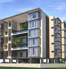 paranjape-schemes punarvasu