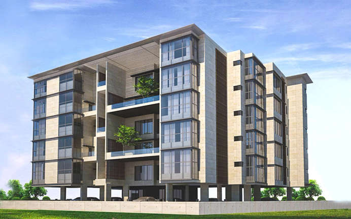 Paranjape Schemes Punarvasu Deccan Gymkhana