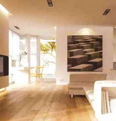 paranjape-schemes punarvasu