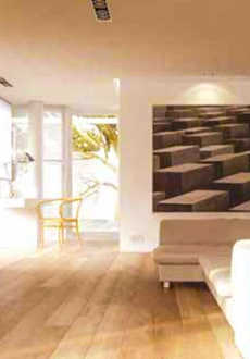 paranjape-schemes punarvasu