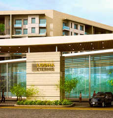 lodha-eternis