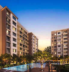 lodha-eternis