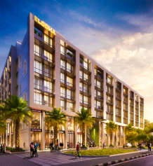 lodha-codename business gain