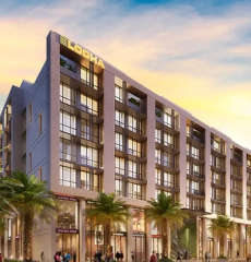 lodha-codename business gain