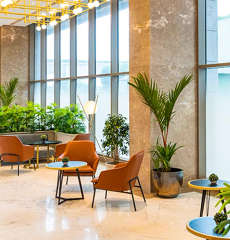 lodha-codename business gain