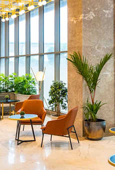 Lodha Codename Business Gain