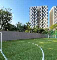 appaswamy-clover by the river