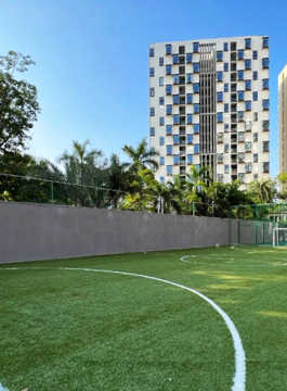 appaswamy-clover by the river