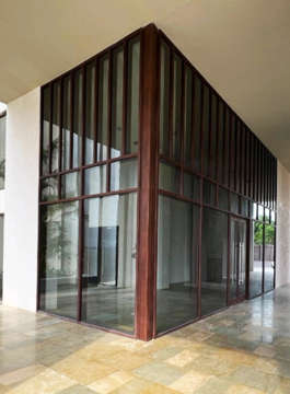 appaswamy-clover by the river