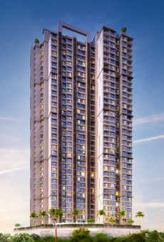Paradigm Antalya