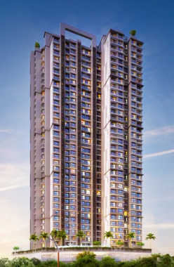 Paradigm Antalya