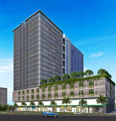 wadhwa-the epicentre