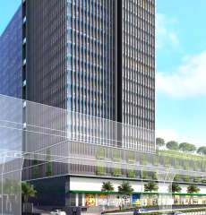 wadhwa-the epicentre