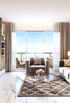 Wadhwa Azure