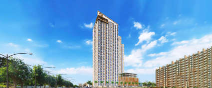 Sheth Auris Ilaria Malad