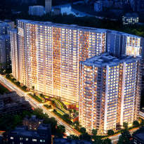 adani-ten bkc