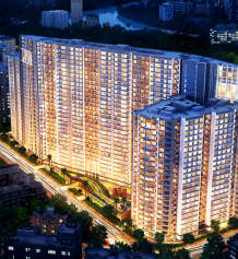 adani-ten bkc