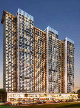 ashar-metro towers